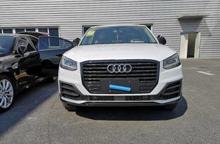 奥迪a6落地价多少(奥迪a4落地价多少钱) 奥迪a6落地价多少(奥迪a4落地价多少钱)