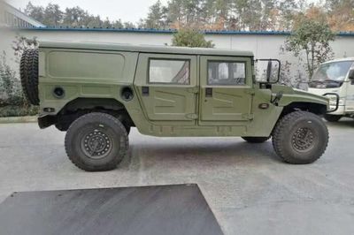 东风猛士图片(东风猛士图片 民用) 东风猛士图片(东风猛士图片 民用)