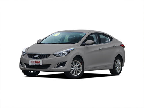 现代朗动2016款报价及图片(现代朗动2016款报价及图片颜色及价格) 现代朗动2016款报价及图片(现代朗动2016款报价及图片颜色及价格)