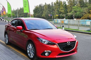 昂克赛拉报价及图片(买昂克赛拉的十大忠告) 昂克赛拉报价及图片(买昂克赛拉的十大忠告)