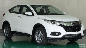 本田新车上市(本田新车上市计划)