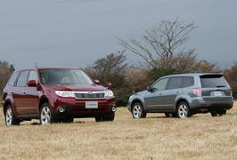 斯巴鲁森林人配件官网(斯巴鲁森林人维修保养论坛网) 斯巴鲁森林人配件官网(斯巴鲁森林人维修保养论坛网)