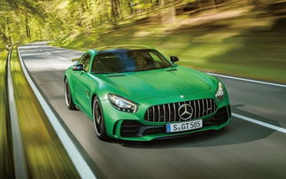 奔驰梅赛德斯(奔驰梅赛德斯报价) 奔驰梅赛德斯(奔驰梅赛德斯报价)