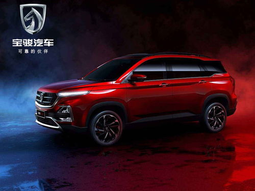 8万元左右口碑最好suv(8万元左右口碑最好车自动挡轿车)