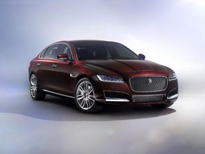 捷豹xfl2022最新款多少钱(捷豹xfl2021最新款多少钱suv) 捷豹xfl2022最新款多少钱(捷豹xfl2021最新款多少钱suv)