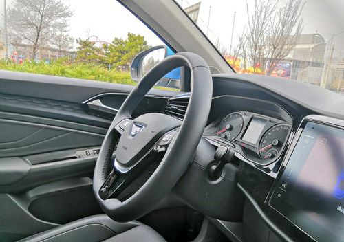 捷达新车多少钱一台(新款捷达轿车多少钱一辆)