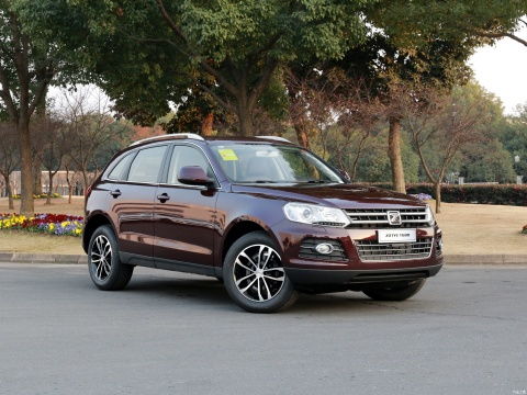 众泰t600图片(众泰t600图片大全) 众泰t600图片(众泰t600图片大全)