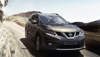 东风日产系列全部车型(东风日产系列全部车型名称图片) 东风日产系列全部车型(东风日产系列全部车型名称图片)