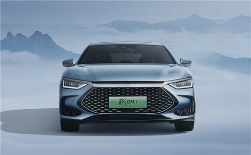 比亚迪车型大全及价格表(比亚迪车型大全及价格表元款) 比亚迪车型大全及价格表(比亚迪车型大全及价格表元款)