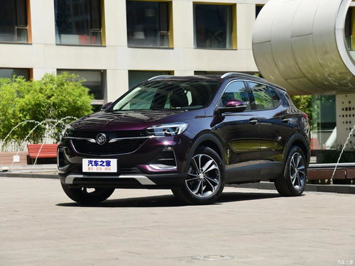 16万左右的车排行榜(16万左右的车排行榜前)