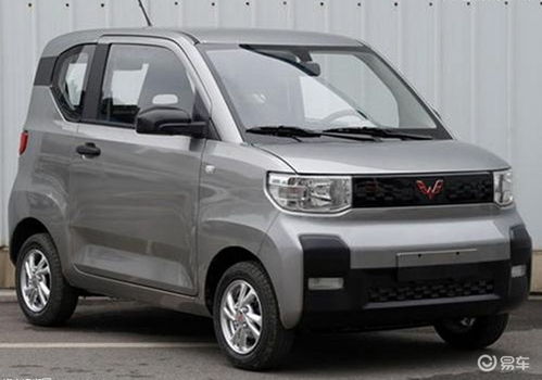 附近五菱二手车个人出售(附近二手车个人出售五菱宏光) 附近五菱二手车个人出售(附近二手车个人出售五菱宏光)