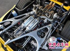 世界十大名车最新排名(世界十大名车排名及价格)