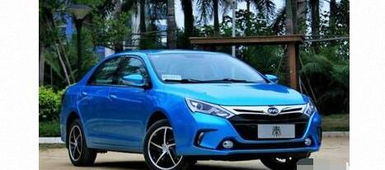 口碑好的车前十名(口碑好的车前十名 汽车品牌) 口碑好的车前十名(口碑好的车前十名 汽车品牌)