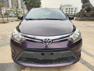 丰田威驰多少钱(二手18年丰田威驰多少钱) 丰田威驰多少钱(二手18年丰田威驰多少钱)