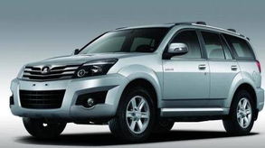 长城h3价格及图片大全(长城h3价格配置参数) 长城h3价格及图片大全(长城h3价格配置参数)