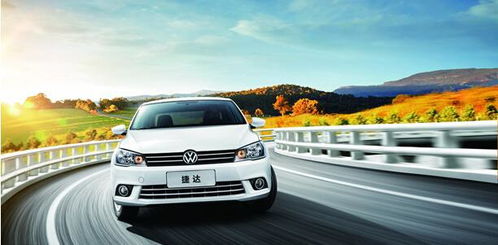 捷达和桑塔纳哪个好(捷达和桑塔纳哪个好看)