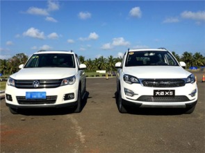 一汽大众8万左右的车(一汽大众8万左右的车型图片及报价)