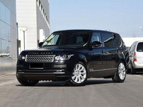 路虎官网中国官方网站(路虎官网中国官方网站电话) 路虎官网中国官方网站(路虎官网中国官方网站电话)