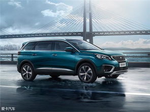 东风标致属于什么档次(东风标致是哪里的品牌哪个国家品牌)