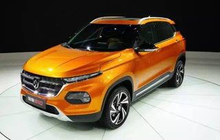 20万左右性价比高的车排行榜(20万左右性价比高的车排行榜suv)