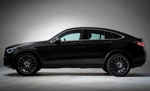 suv车型大全2023新款价格(suv车型大全2023新款价格油电混动) suv车型大全2023新款价格(suv车型大全2023新款价格油电混动)