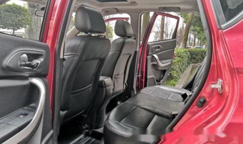 长安cs35最大的毛病(长安cs35有什么缺点) 长安cs35最大的毛病(长安cs35有什么缺点)