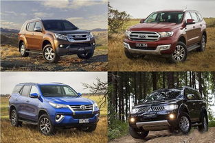 丰田全部车型(大众全部车型及报价表) 丰田全部车型(大众全部车型及报价表)