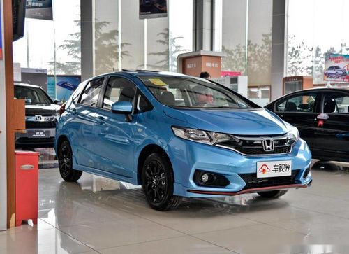 小轿车价格10万以下(十万以下小轿车) 小轿车价格10万以下(十万以下小轿车)