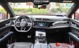 东风车型大全图片价格(东风车型大全图片价格 报价16年)