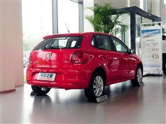 两厢汽车自动挡哪款好(两厢车自动挡推荐) 两厢汽车自动挡哪款好(两厢车自动挡推荐)