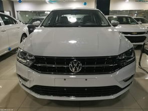 大众宝来2024款最新消息(大众宝来2024款最新消息价格及图片) 大众宝来2024款最新消息(大众宝来2024款最新消息价格及图片)