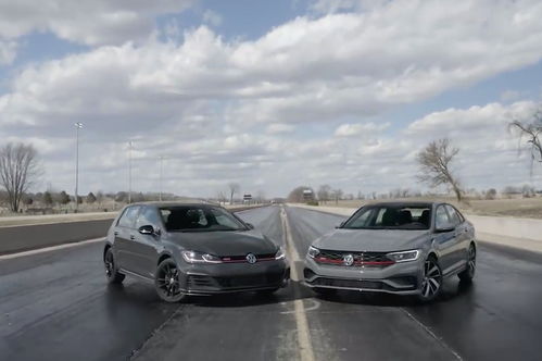 汽车报价大全大众系列(汽车报价大全 大众)