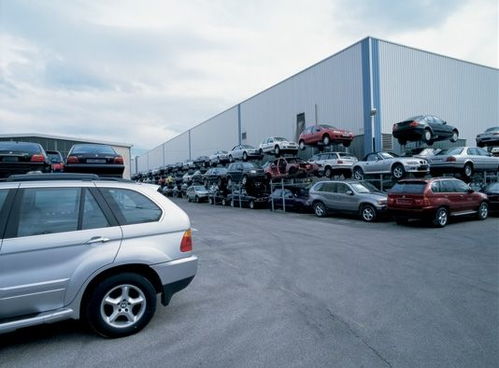 二手车回收(二手车回收电话) 二手车回收(二手车回收电话)