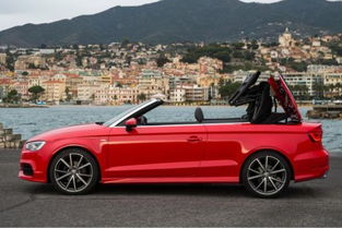 奥迪敞篷车报价及图片(奥迪敞篷车报价及图片 四座) 奥迪敞篷车报价及图片(奥迪敞篷车报价及图片 四座)