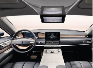 林肯的全部车型(林肯的全部车型自动车门) 林肯的全部车型(林肯的全部车型自动车门)