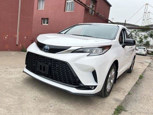 丰田油电混合汽车(丰田油电混合汽车怎么样) 丰田油电混合汽车(丰田油电混合汽车怎么样)