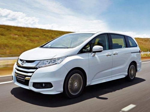 mpv车型排行榜前十名(家用mpv车型排行榜前十名) mpv车型排行榜前十名(家用mpv车型排行榜前十名)