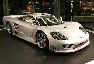 世界顶级跑车排行榜前十名(世界顶级跑车排行榜前十名3D开奖结果) 世界顶级跑车排行榜前十名(世界顶级跑车排行榜前十名3D开奖结果)