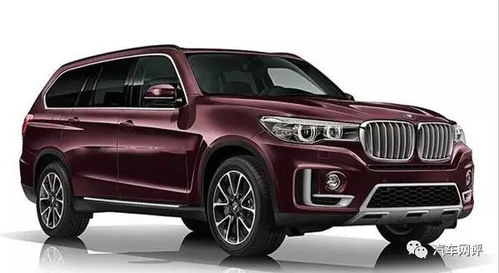 所有汽车品牌型号大全(汽车品牌型号大全图片)