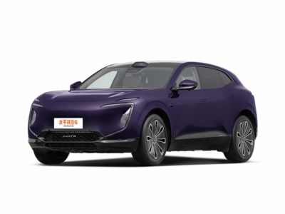 汽车报价大全所有车型(汽车报价大全汽车)