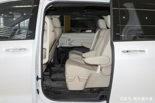 2023款gl8报价及图片(gl8 2023款) 2023款gl8报价及图片(gl8 2023款)