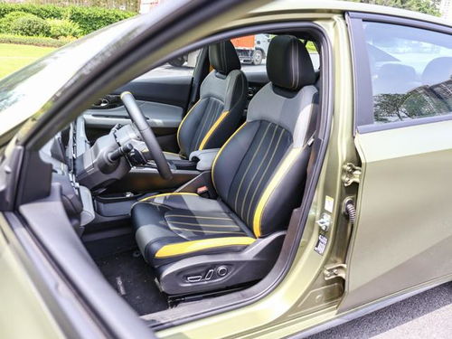 20万最有面子的车(20万最有面子的车有哪些)