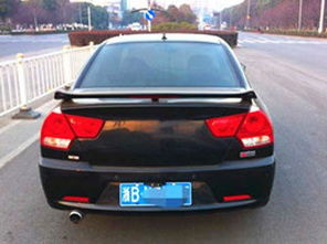 东南菱悦v3二手车多少钱(二手东南v3菱悦怎么样)