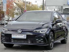 一汽大众车型(一汽大众车型及价格表和车图)