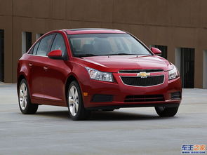 雪佛兰科鲁兹的通病(科鲁兹汽车的问题)