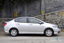 本田锋范2012款(本田锋范2012款手动)