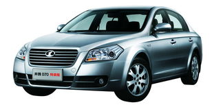 奔腾b70油耗是多少(奔腾b70油耗是多少公里) 奔腾b70油耗是多少(奔腾b70油耗是多少公里)