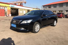 唐山二手车交易市场(唐山二手车交易市场位置) 唐山二手车交易市场(唐山二手车交易市场位置)