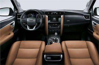 丰田越野车10万左右(丰田越野车10万左右图片) 丰田越野车10万左右(丰田越野车10万左右图片)