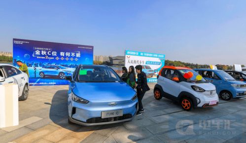 20万左右的新能源汽车排行榜(20万以上新能源汽车推荐)